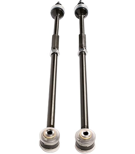 パーツ lion Toyota 04432-20061-71 - Steering - King Pin — Aztec Hydraulics